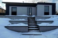 Жилой фонд коттеджи Продажа