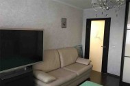 Жилой фонд 1-комнатные Продажа