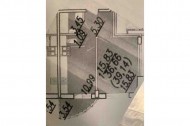 Жилой фонд 1-комнатные Продажа
