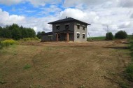 Жилой фонд коттеджи Продажа