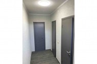 Нежилой фонд офис + склад Аренда