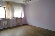 Нежилой фонд офис + склад Аренда