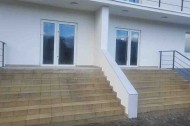 Нежилой фонд здания Аренда