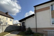 Жилой фонд коттеджи Продажа