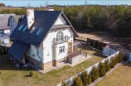 Жилой фонд коттеджи Продажа