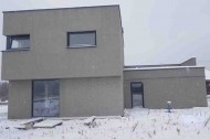 Жилой фонд Продажа