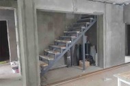 Жилой фонд Продажа