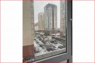 Жилой фонд 1-комнатные Продажа