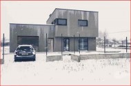 Жилой фонд Продажа