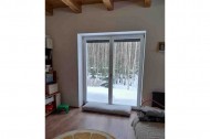 Жилой фонд коттеджи Продажа