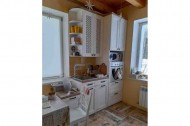 Жилой фонд коттеджи Продажа