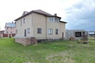 Жилой фонд коттеджи Продажа