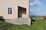 Жилой фонд коттеджи Продажа