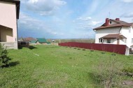 Жилой фонд коттеджи Продажа
