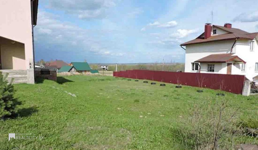 Жилой фонд коттеджи Продажа