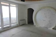 Жилой фонд коттеджи Продажа