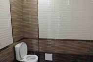 Жилой фонд коттеджи Продажа