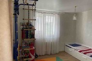 Жилой фонд коттеджи Продажа