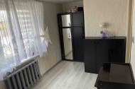Жилой фонд коттеджи Продажа