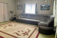 Жилой фонд Продажа