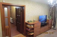 Жилой фонд коттеджи Продажа
