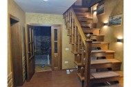 Жилой фонд коттеджи Продажа