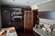 Жилой фонд коттеджи Продажа