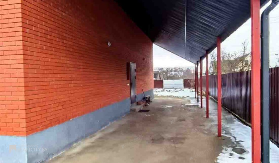 Жилой фонд коттеджи Аренда