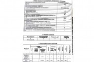 Жилой фонд коттеджи Аренда