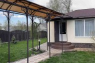 Жилой фонд коттеджи Продажа