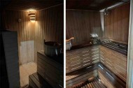 Жилой фонд коттеджи Продажа