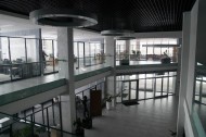 Нежилой фонд здания Продажа