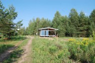 Жилой фонд участки Продажа
