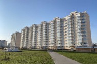 Жилой фонд 2-х комнатные Продажа