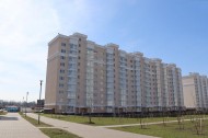 Жилой фонд 2-х комнатные Продажа