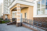 Жилой фонд 2-х комнатные Продажа