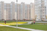 Жилой фонд 2-х комнатные Продажа