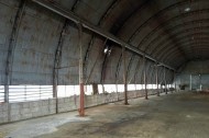 Нежилой фонд производство + склад Продажа