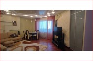 Жилой фонд 3-х комнатные Продажа