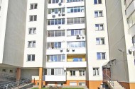 Жилой фонд 3-х комнатные Продажа