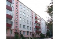 Жилой фонд комнаты Продажа