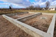 Нежилой фонд участки Продажа