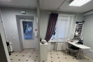 Нежилой фонд Продажа