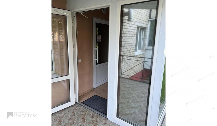 Нежилой фонд Продажа