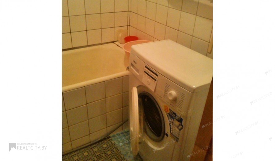 Жилой фонд 2-х комнатные Продажа