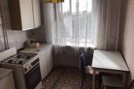 Жилой фонд комнаты Продажа