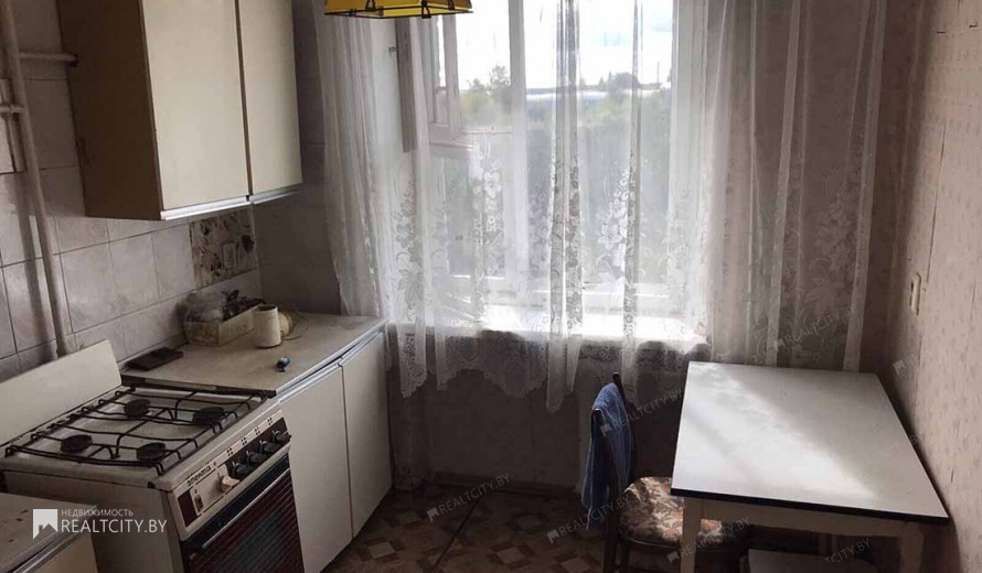 Жилой фонд комнаты Продажа