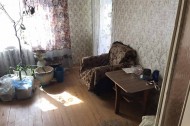Жилой фонд комнаты Продажа
