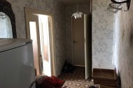Жилой фонд комнаты Продажа