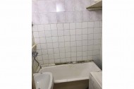 Жилой фонд комнаты Продажа